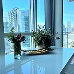 Tvhr - Luxury Condos In Heart Of Downtown